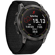 Garmin Enduro 2 Titanium GPS Watch AW22